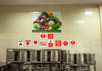 jquery image gallery