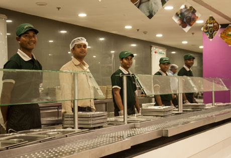 IMG_8705-1 IMG_8705-1