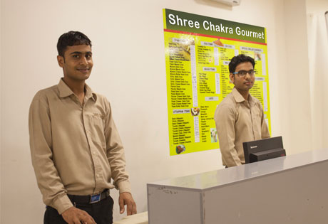 IMG_8740-1 IMG_8740-1