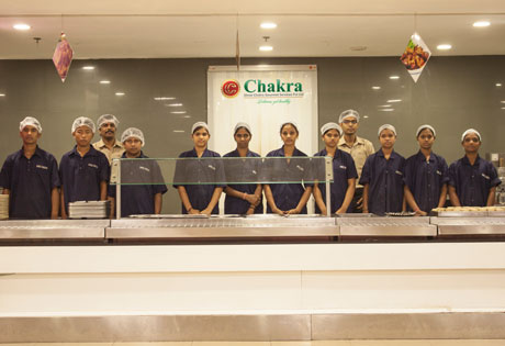 IMG_8763-1 css slider