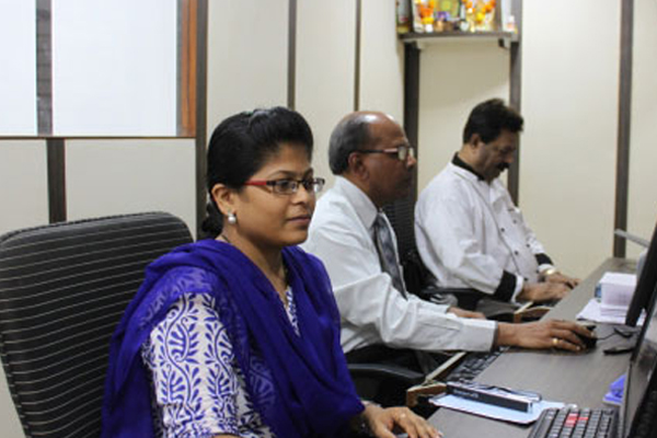 IMG_8705-1 IMG_8705-1